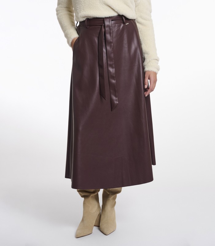 Rino&Pelle naisten hame CH4ELSEA*01 (4)