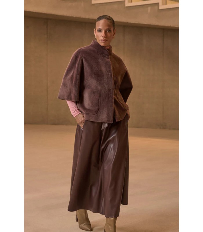 Rino & Pelle женская юбка CH4ELSEA*01 (5)