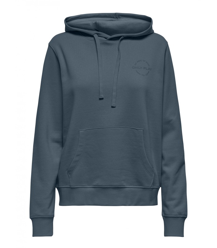 Only sieviešu sporta krekls 15359447*01 (1)