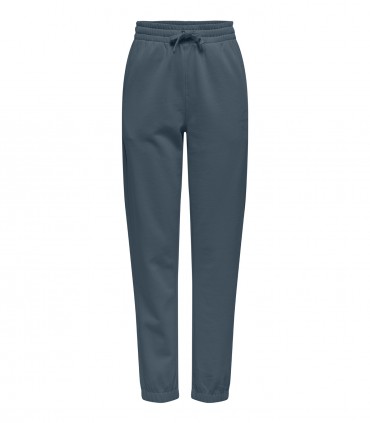 Only женские спортивные брюки 15359449*01 (2)