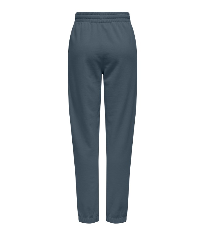 Only sieviešu treniņbikses 15359449*01 (3)