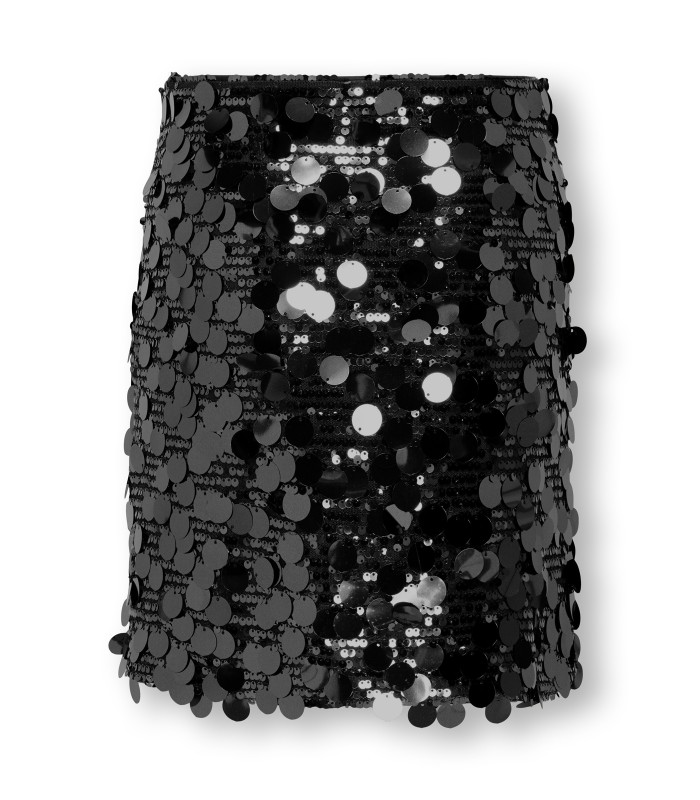 Only tüdrukute seelik 15359966*01 (2)