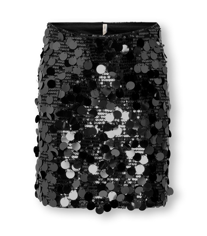 ONLY vaikiškas sijonas 15359966*01 (3)