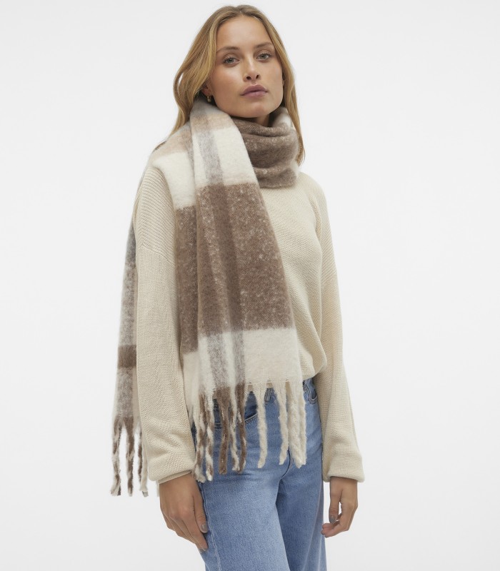 Vero Moda женский шарф 10269145*01 (2)