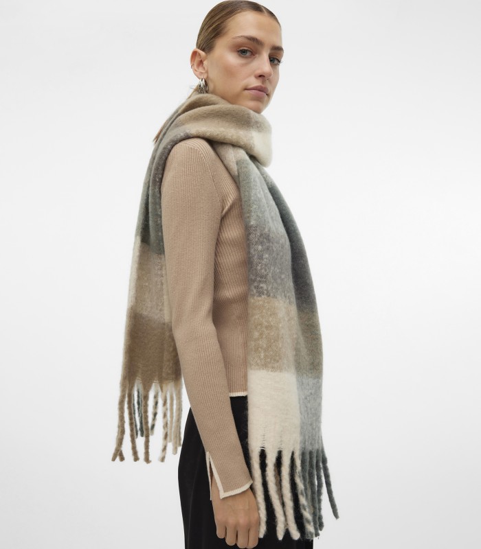 Vero Moda naiste talvesall 10269145*02 (1)