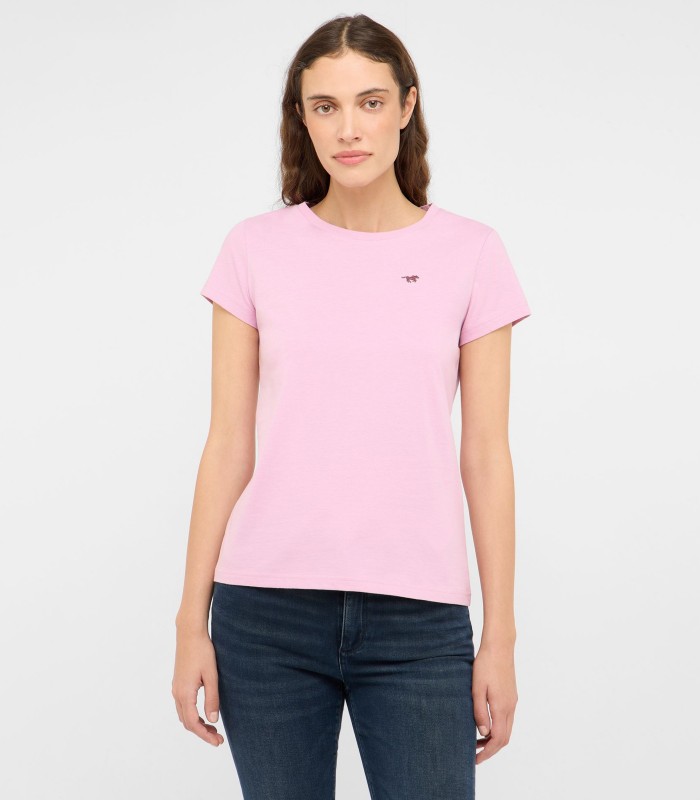 Mustang sieviešu T-krekls 1017307*8118 (4)