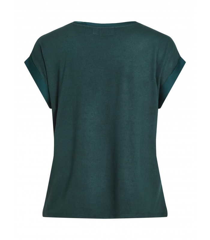 Vila moteriška palaidinė 14059563*45 (4)