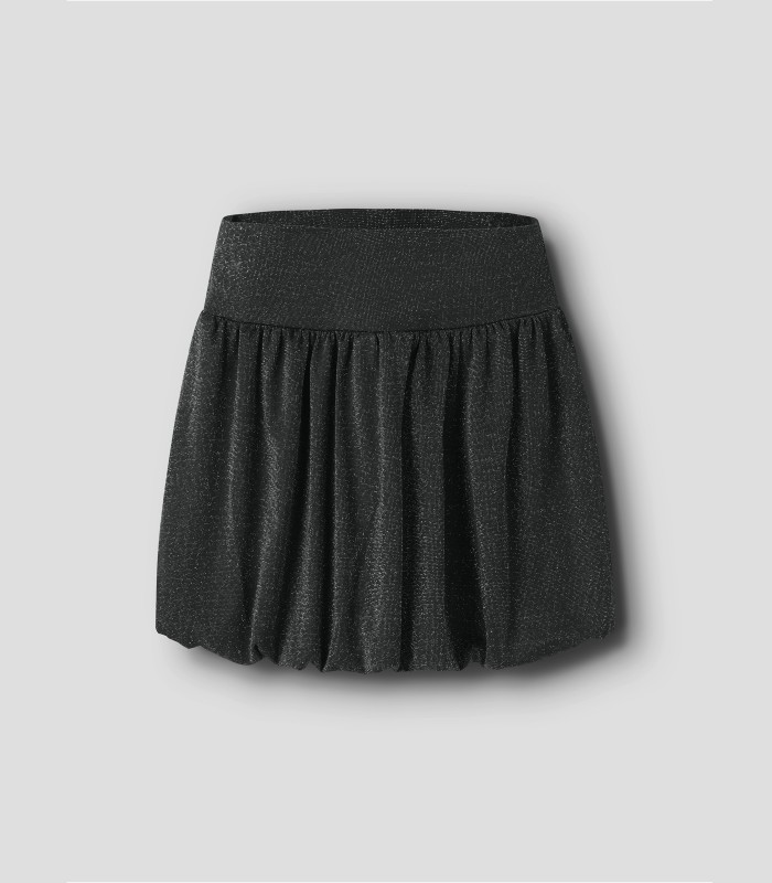 Name IT детская юбка 13249378*01 (2)