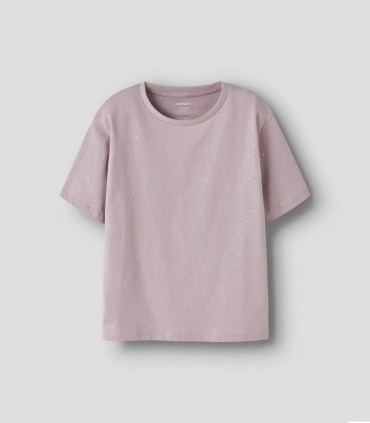 Name It tüdrukute T-särk 13249376*03 (3)