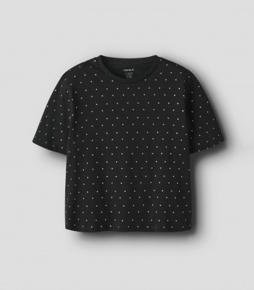 Name It tüdrukute T-särk 13249376*02 (2)