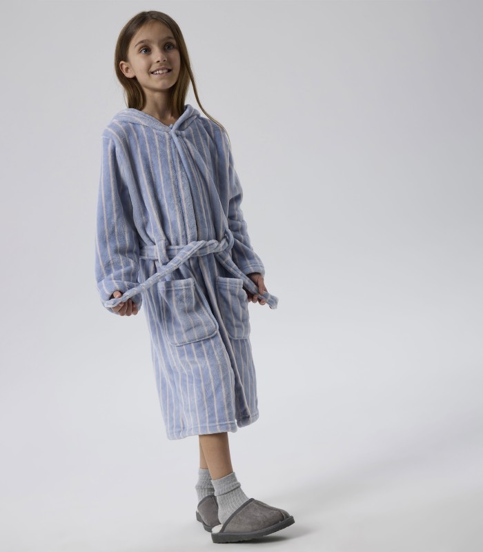 Name IT vaikiškas chalatas 13235864*02 (5)