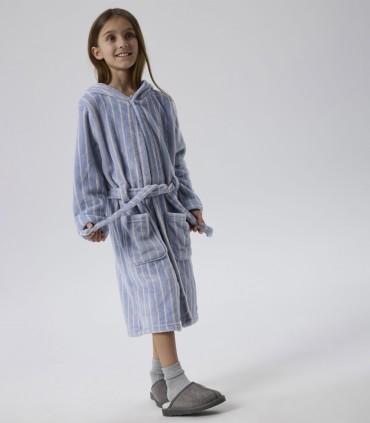 Name IT детский халат 13235864*02 (5)
