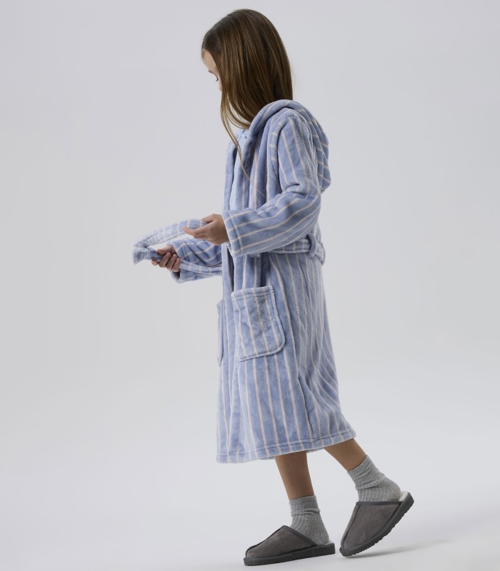 Name IT детский халат 13235864*02 (6)