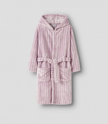 Name IT детский халат 13235864*01 (2)