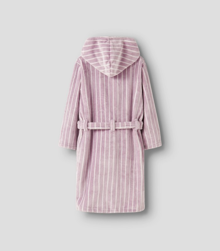 Name IT bērnu halāts 13235864*01 (3)