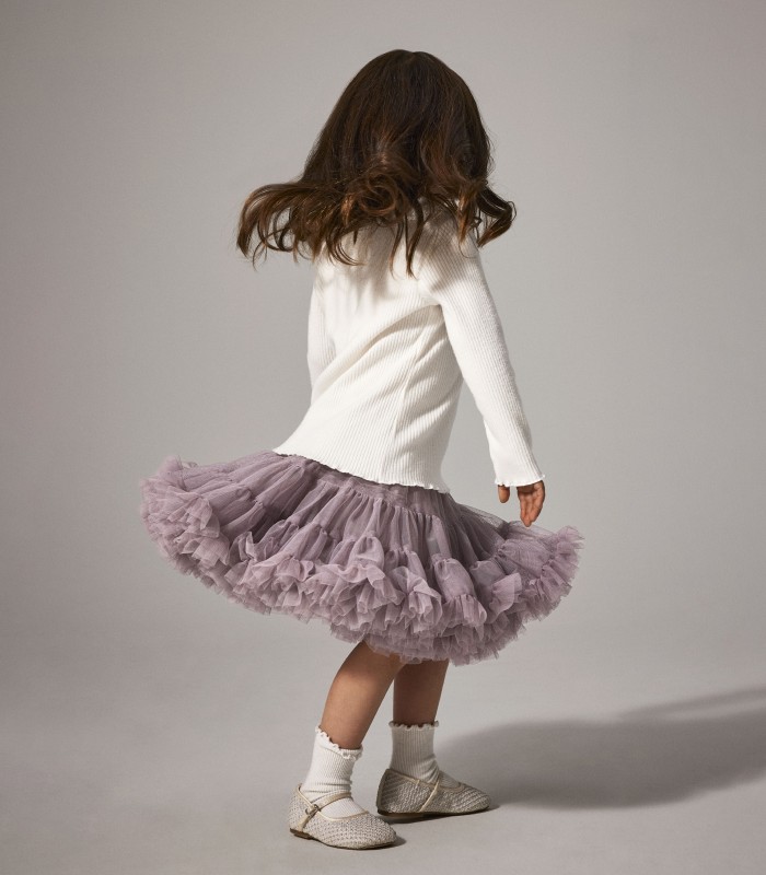 Name IT vaikiškas sijonas 13235254*01 (6)