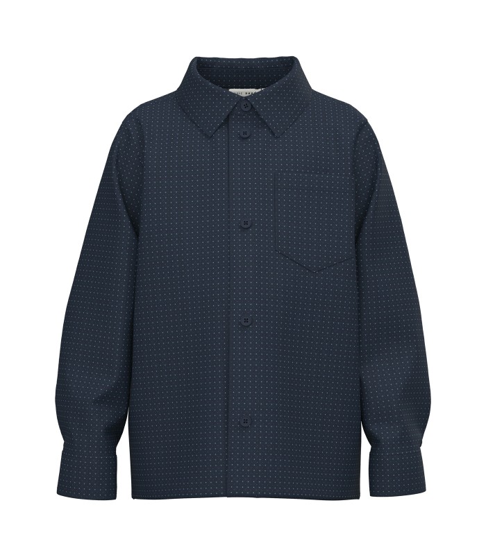 Name IT vaikiški marškinėliai 13224611*01 (2)