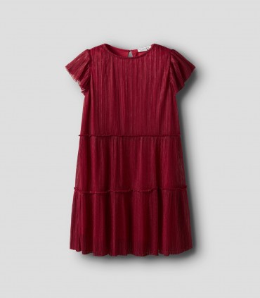 Name IT bērnu kleita 13224606*01 (2)