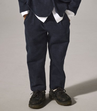 Name IT bērnu bikses 13223833*01 (3)