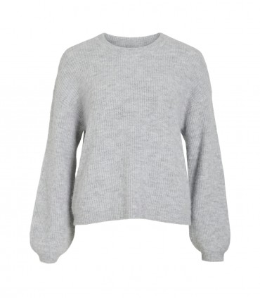 Vila moteriškas megztinis 14109027*01 (2)