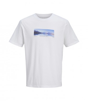 Jack & Jones meeste T-särk 12285394*02