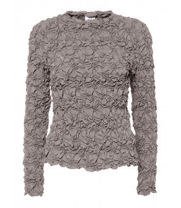 Y.A.S Naisten pusero 26040040*02