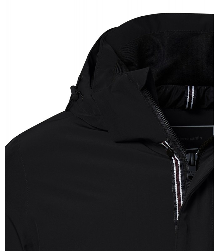 Pierre Cardin мужская куртка 180g. 10175*9000 (3)