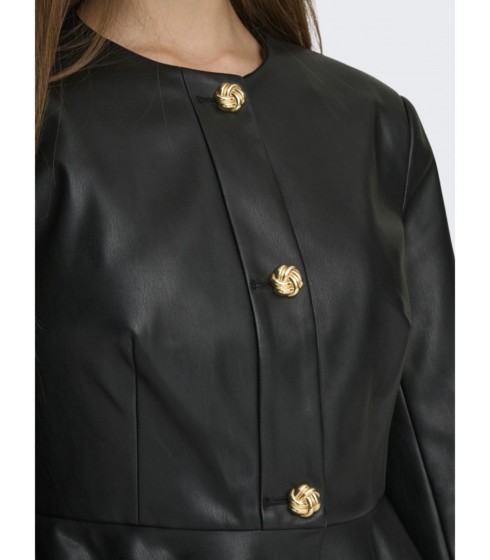 JDY-naisten takki 15359350*01 (5)