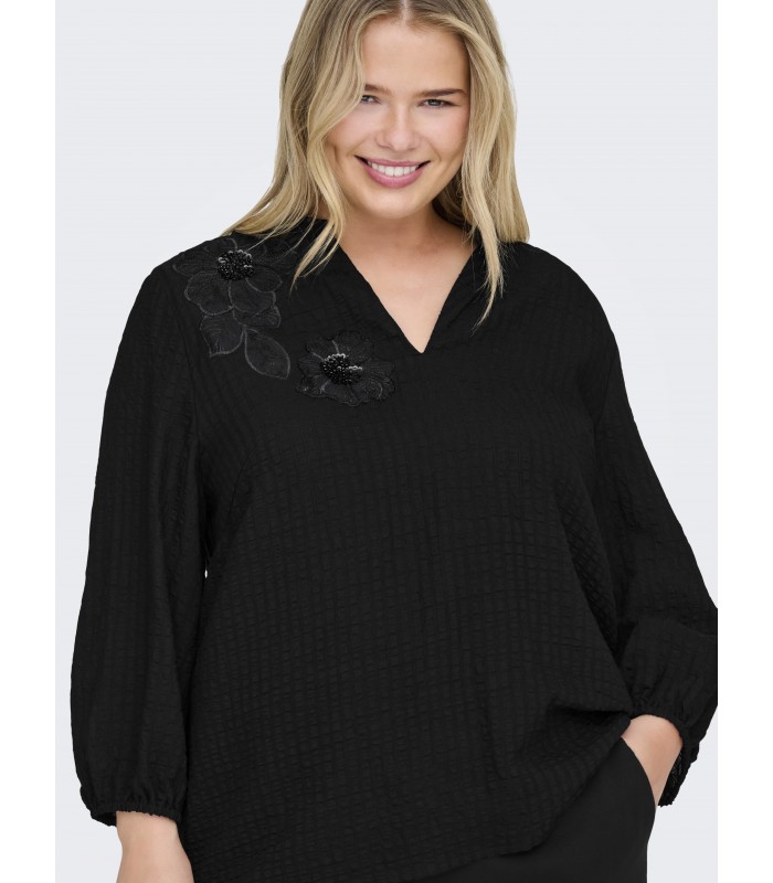 Only Carmakoma moteriška palaidinė 15362521*01 (4)