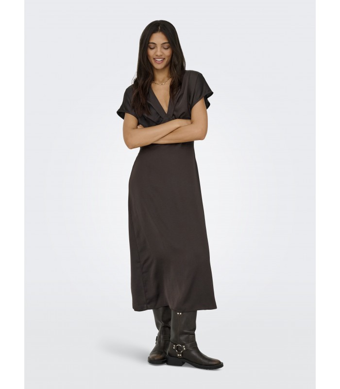 JDY moteriška suknelė 15375037*01 (1)