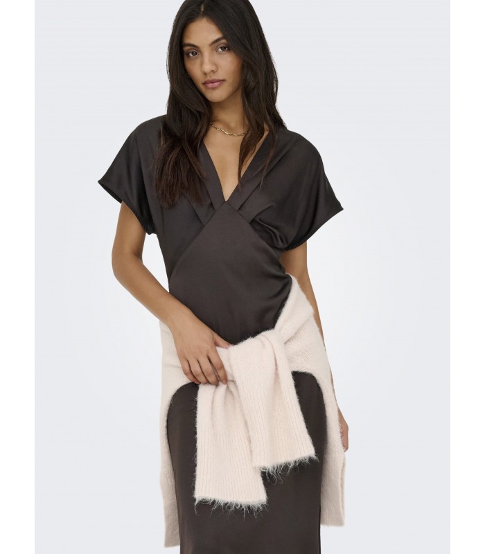 JDY moteriška suknelė 15375037*01 (5)