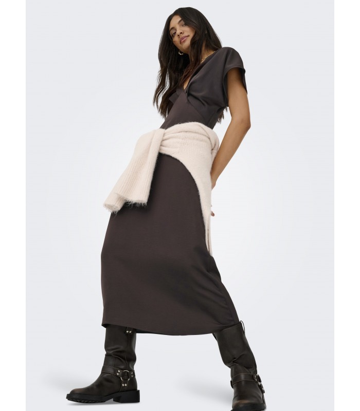 JDY moteriška suknelė 15375037*01 (6)