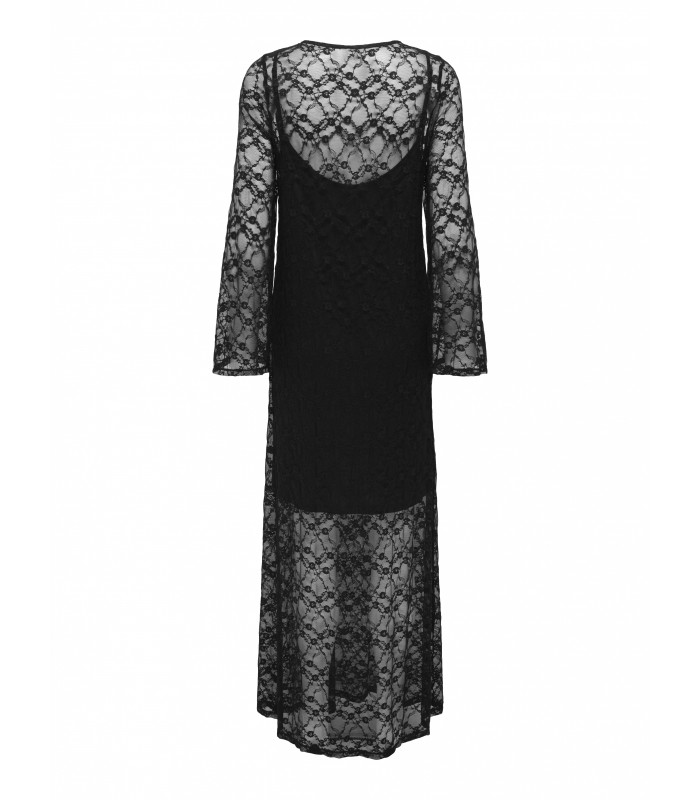 JDY женское платье 15379334*01 (3)