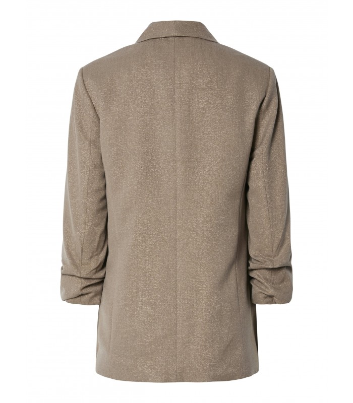 Pieces женский пиджак 17151036*03 (1)