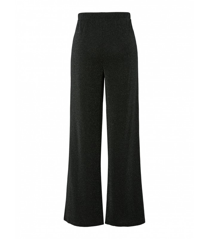 Pieces Naiste püksid 17160934*01 (3)