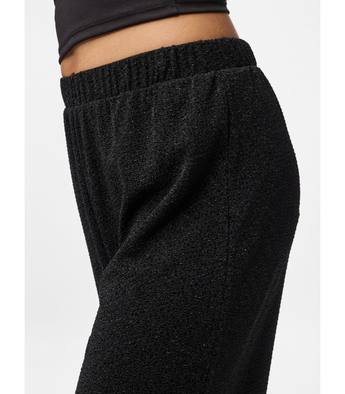 Pieces женские брюки 17160934*01 (4)