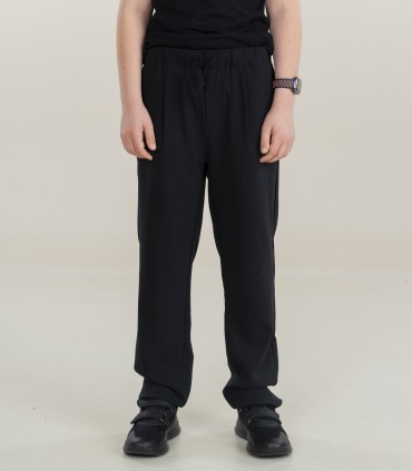 ---ONLY & SONS брюки для мальчика 22034583*01