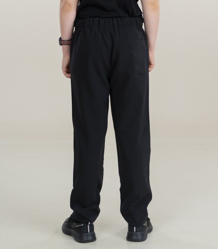 ---ONLY & SONS bikses zēniem 22034583*01