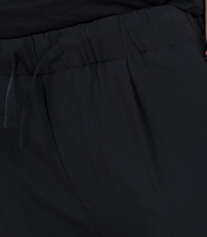 ---ONLY & SONS bikses zēniem 22034583*01