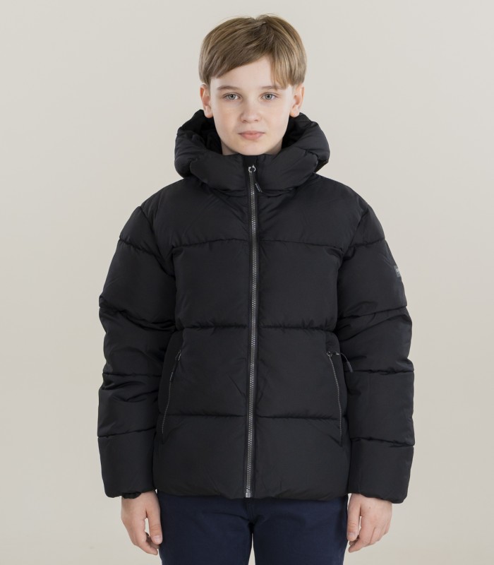 Icepeak poikien talvitakki Kirkman Jr 280g. 50001-8*990