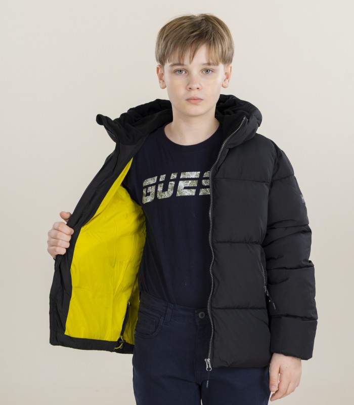 Icepeak bērnu jaka Kirkman Jr 280g. 50001-8*990