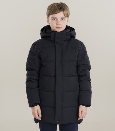 Icepeak berniukiška striukė Kempen Jr.285 g, 50007-8*990