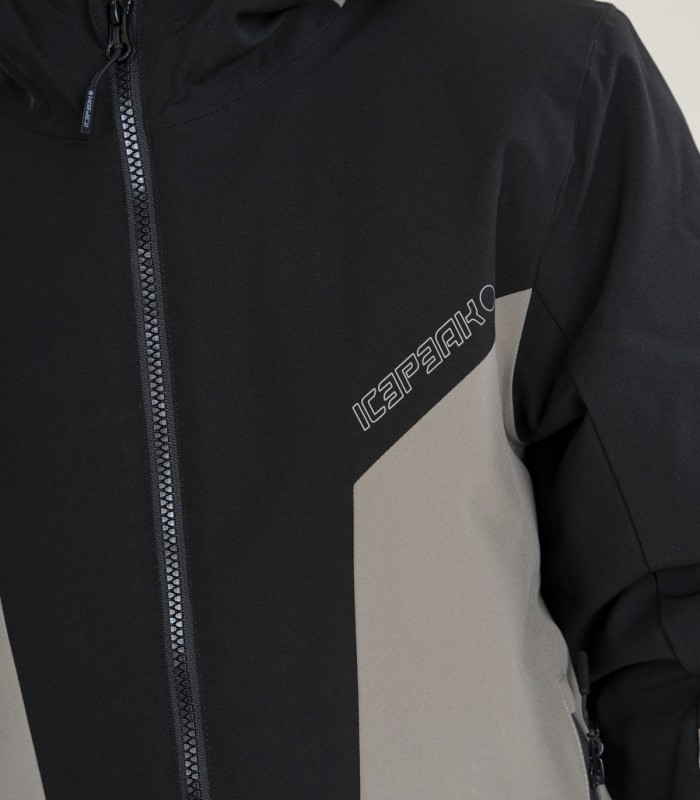 Icepeak Langdon zēnu slēpošanas jaka, 440 g, 50065-8*990 (1)