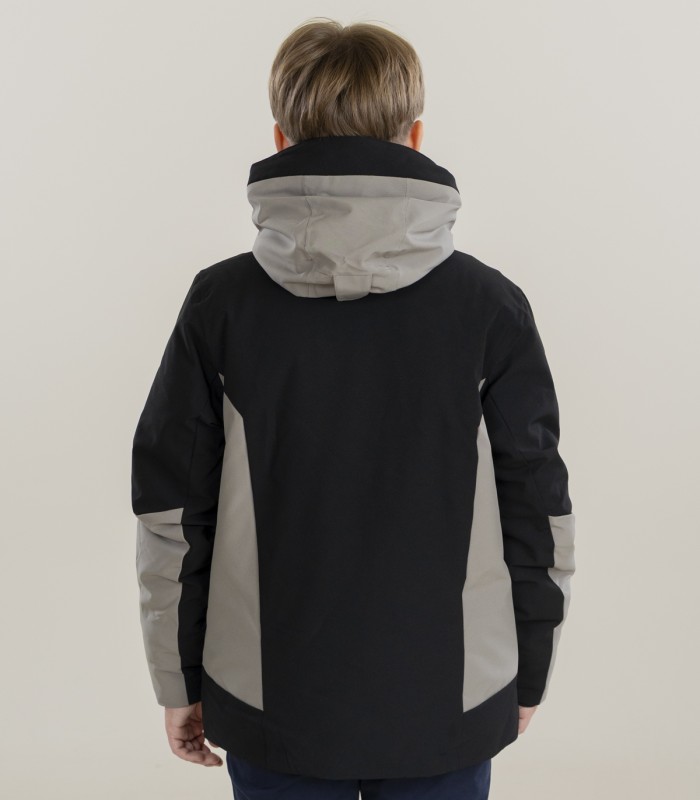 Icepeak Горнолыжная куртка для мальчиков Langdon, 440 г 50065-8*990 (4)