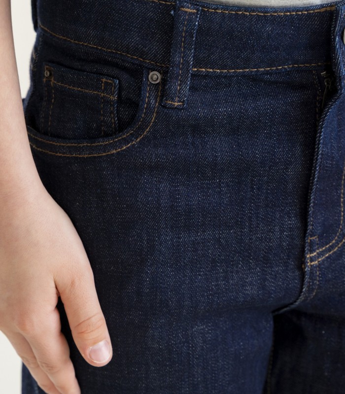 Mayoral poiste teksapüksid 7571*45