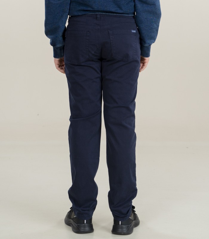 Guess berniukiškos kelnės L5YB01*G7V2 (1)