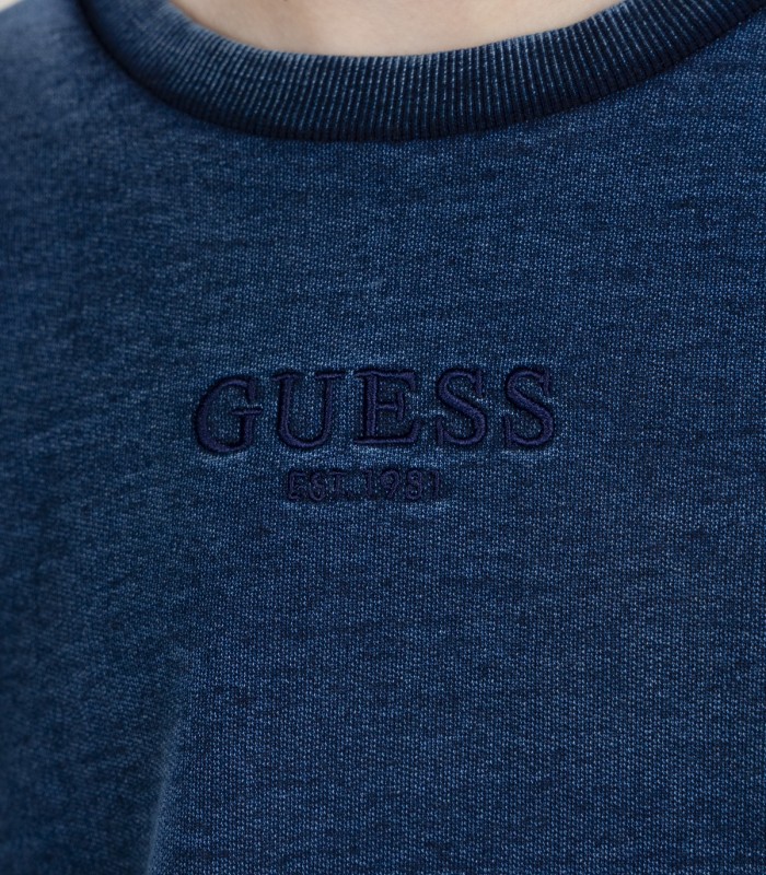 Guess džemperis berniukams L5YQ06*BVBW