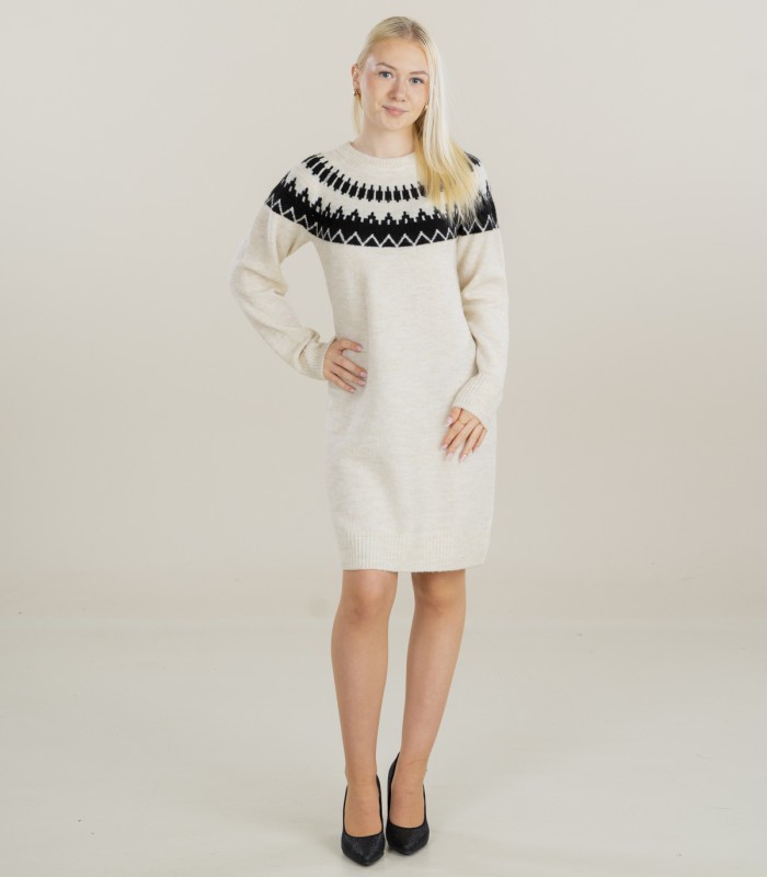 Vero Moda женское платье 10296979*01