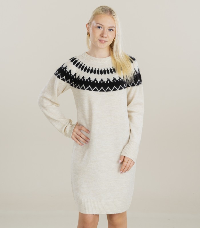 Vero Moda женское платье 10296979*01