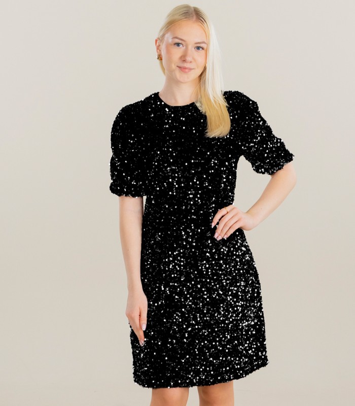 Vero Moda женское платье 10341740*01